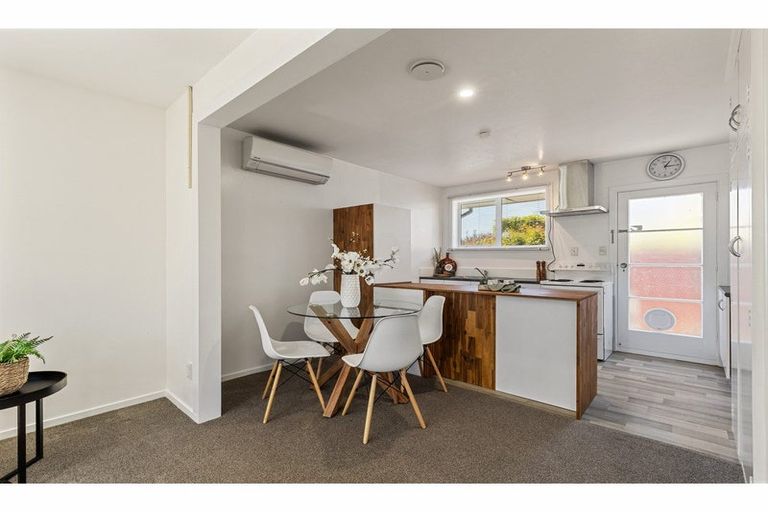 Photo of property in 2/519 Hereford Street, Linwood, Christchurch, 8011