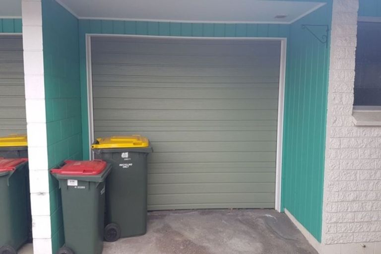 Photo of property in 3/30 Gray Avenue, Mangere East, Auckland, 2024