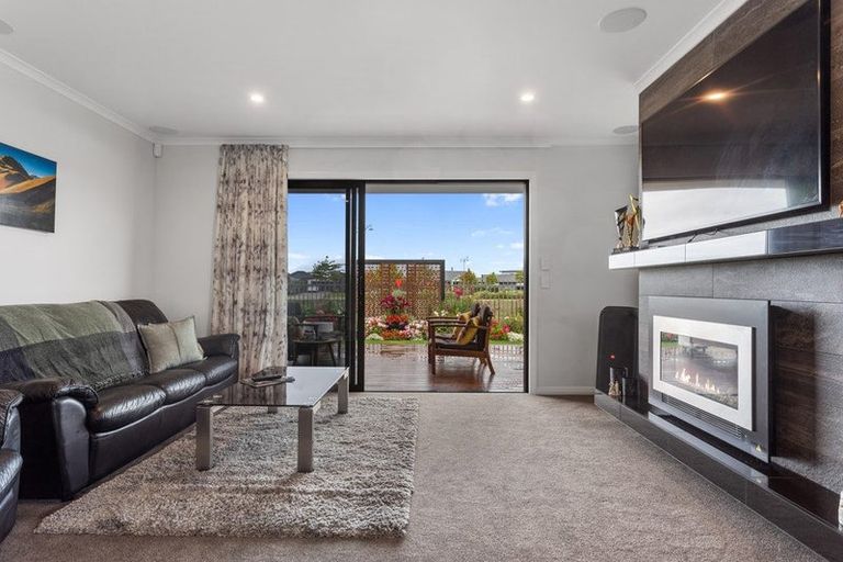 Photo of property in 5 Mckee Lane, Kaiapoi, 7630