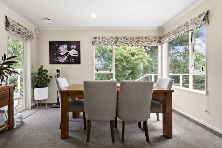 Photo of property in 77 Northleigh Place, Te Awamutu, 3800