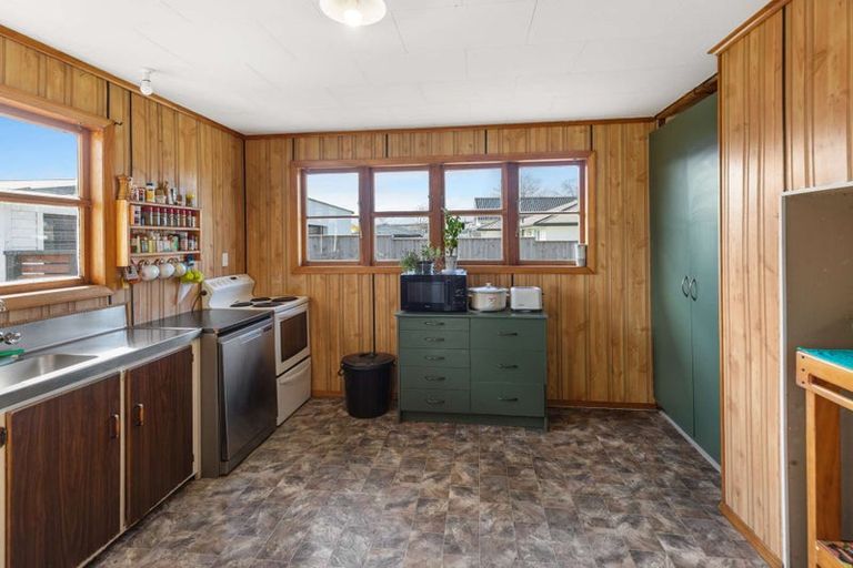 Photo of property in 68 Cloten Road, Stratford, 4332