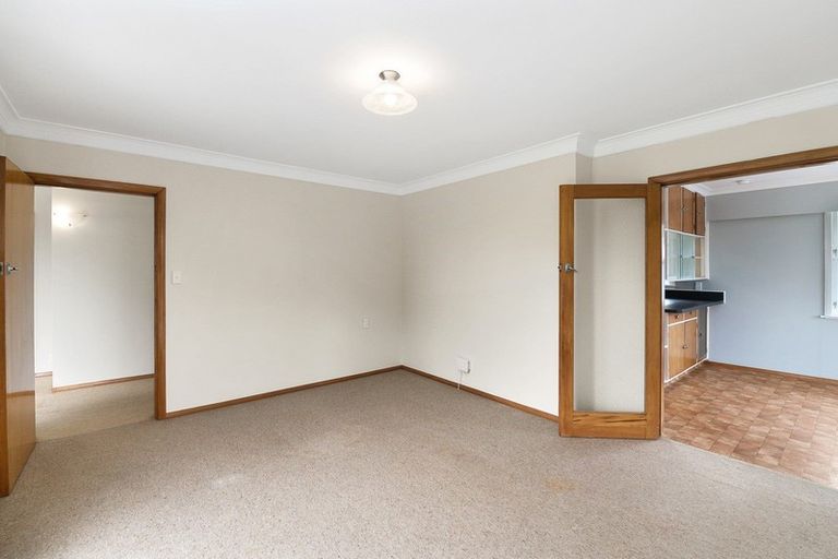 Photo of property in 33 Duke Street, Levin, 5510