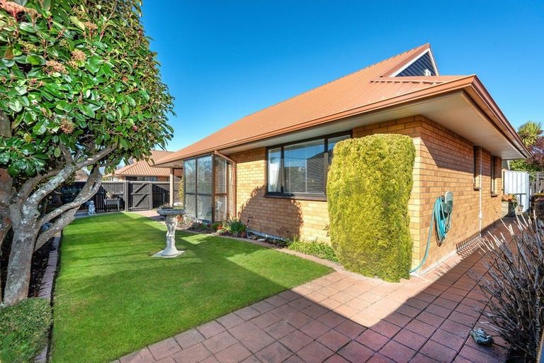 Photo of property in 39a Kilmarnock Street, Riccarton, Christchurch, 8011