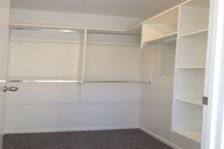Photo of property in 19 Raiha Street, Papamoa Beach, Papamoa, 3118