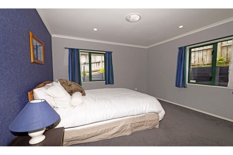 Photo of property in 5 Hoya Court, Henderson, Auckland, 0610
