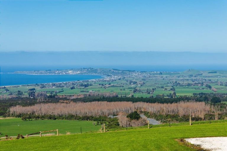Photo of property in 285f Bay Paddock Road, Kaikoura Flat, Kaikoura, 7371