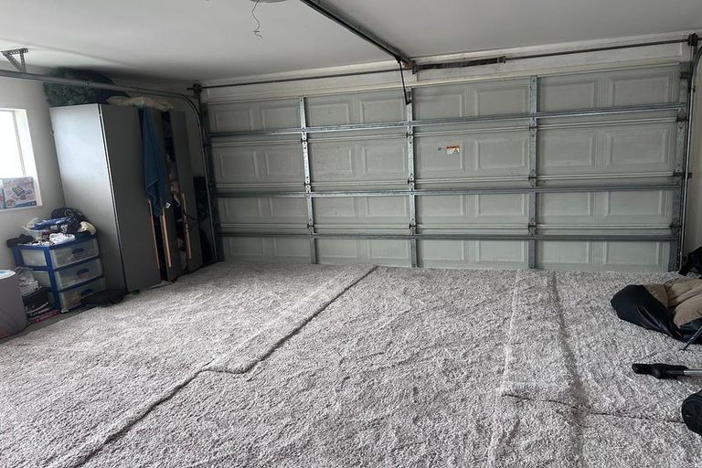 Photo of property in 53 Palmcrest Grove, Highland Park, Auckland, 2010