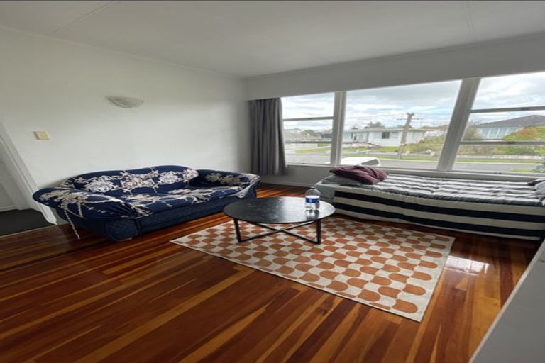 Photo of property in 5 Corbett Avenue, Hillcrest, Hamilton, 3216