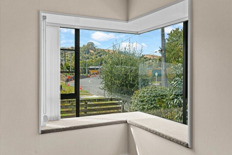 Photo of property in 2-4 Saint Lukes Crescent, Te Kuiti, 3910