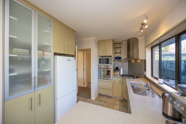 Photo of property in 284 Grey Street, Palmerston North, 4414