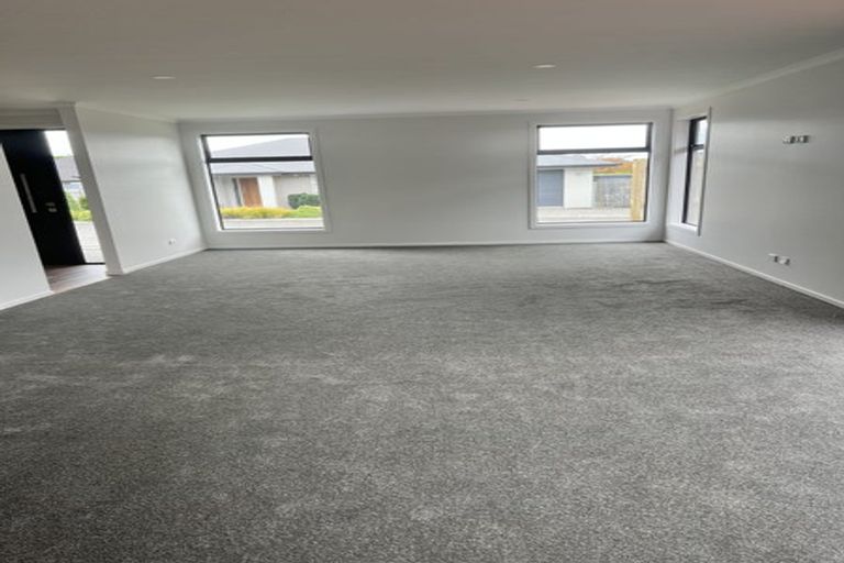 Photo of property in 4 Feijoa Way, Richmond, 7020