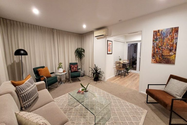Photo of property in 24 Kaiwara Street, Hoon Hay, Christchurch, 8025