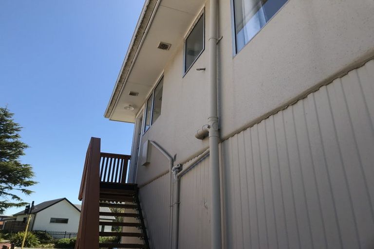 Photo of property in 26b Peer Street, Upper Riccarton, Christchurch, 8041