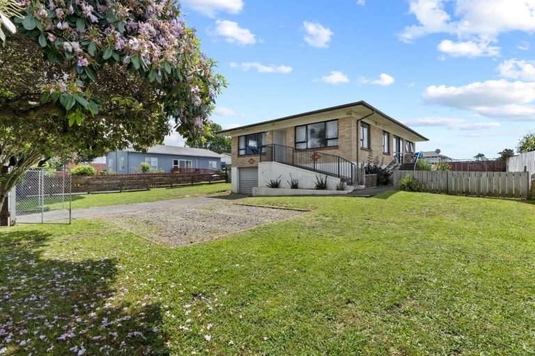 Photo of property in 71 Browns Road, Manurewa, Auckland, 2102