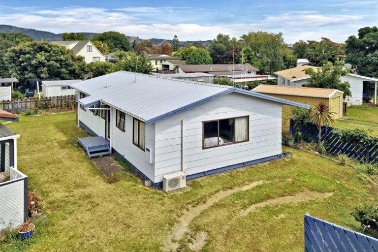 Photo of property in 3 Nettlingham Place, Te Puke, 3119