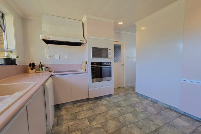 Photo of property in 1 Bonar Drive, Hokitika, 7810
