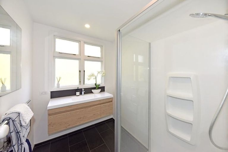 Photo of property in 39 King Street, Sydenham, Christchurch, 8023