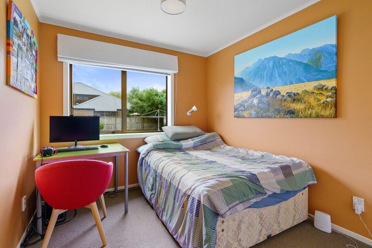 Photo of property in 70a Grey Street, Cambridge, 3434