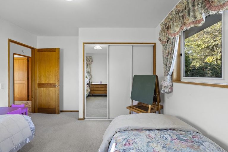 Photo of property in 78 Enverton Drive, Rangiora, 7400
