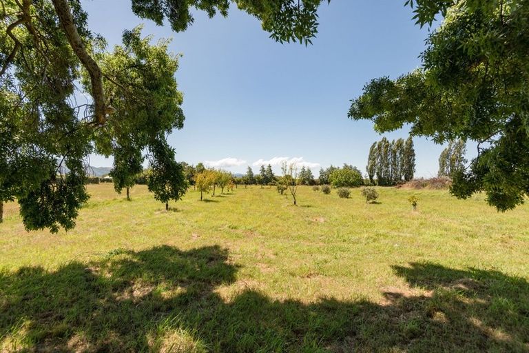 Photo of property in Queen Victoria Street, Lower Moutere, Upper Moutere, 7175