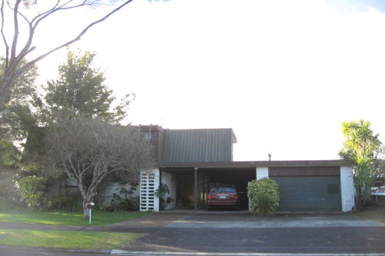 Photo of property in 14 Hudson Street, Riverlea, Hamilton, 3216