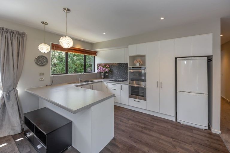 Photo of property in 5/781 East Maddisons Road, Rolleston, 7614