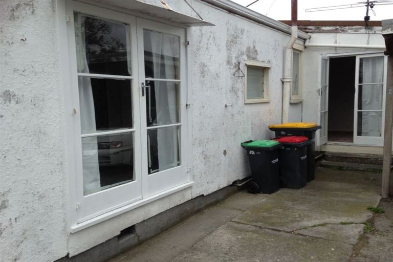 Photo of property in 85 Hills Road, Edgeware, Christchurch, 8013