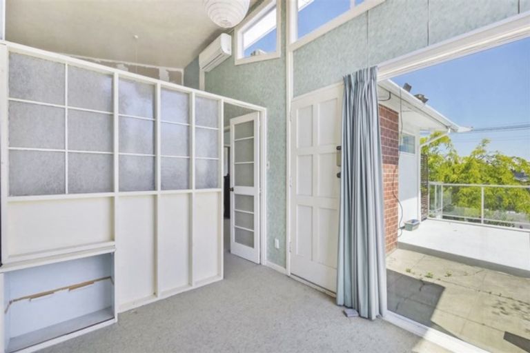 Photo of property in 36 Parnwell Street, Burwood, Christchurch, 8083