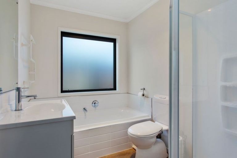 Photo of property in 46 Liddington Drive, Rolleston, 7615