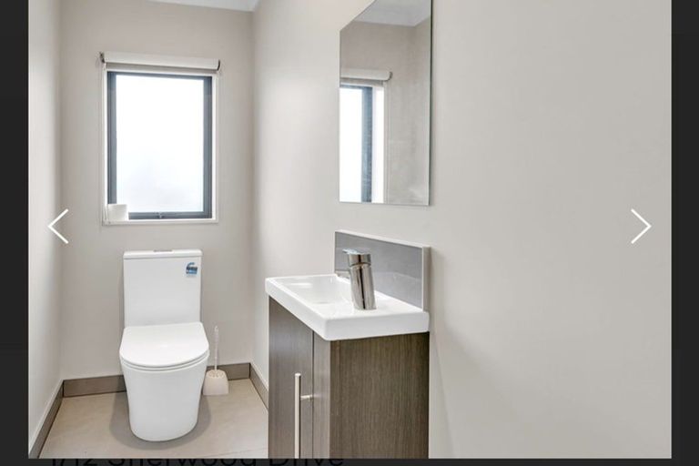 Photo of property in 1/12 Sherwood Drive, Pukete, Hamilton, 3200