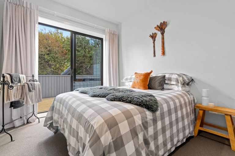 Photo of property in 12 Flora Dora Parade, Lake Hawea, Wanaka, 9382
