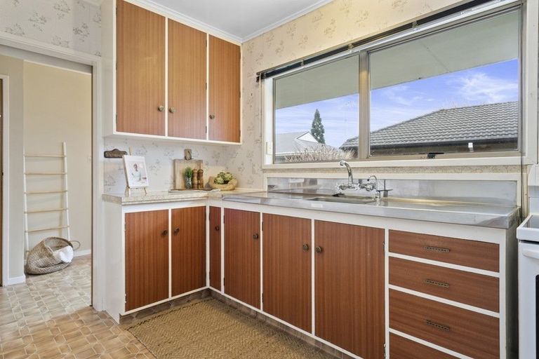 Photo of property in 6a Haworth Avenue, Cambridge, 3434