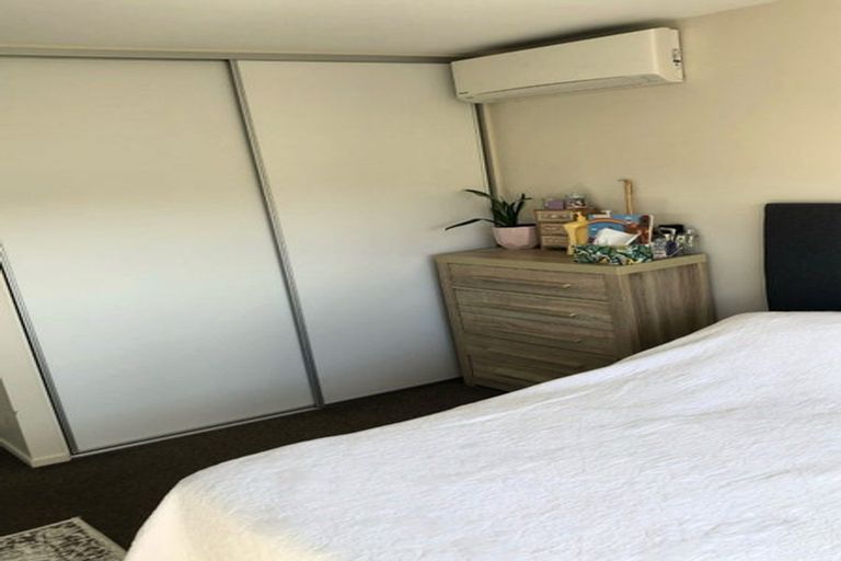 Photo of property in 3 Tribute Loop, Takanini, 2112