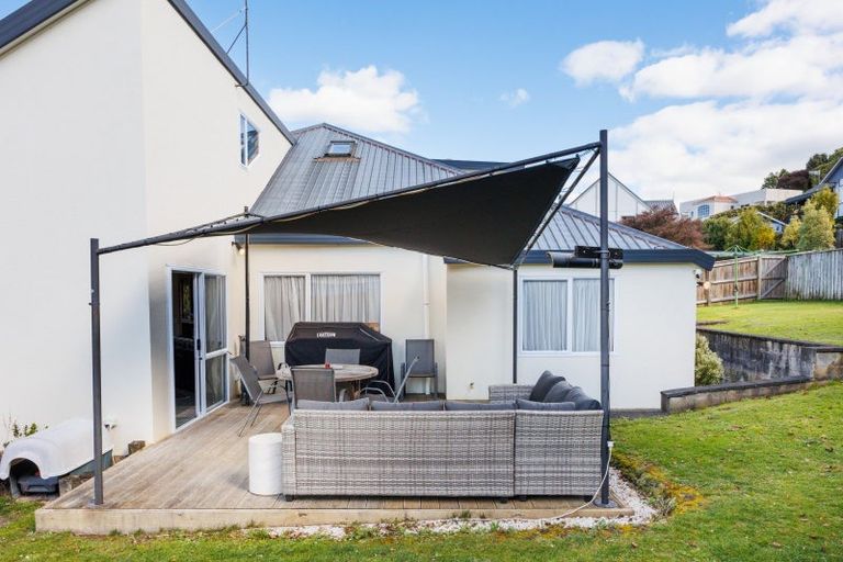 Photo of property in 34 Wellesley Street, Feilding, 4702