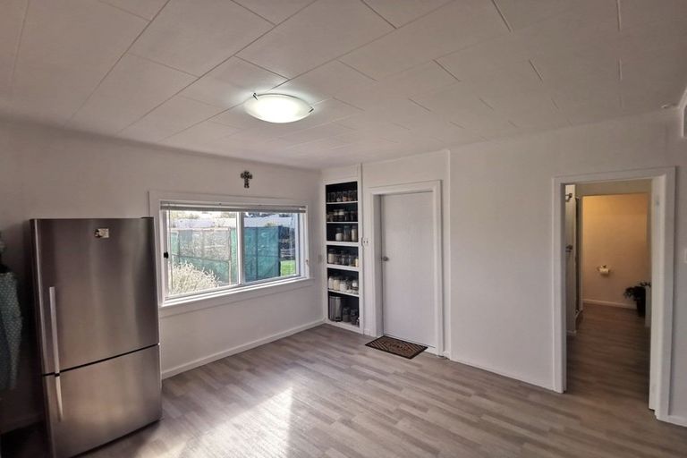 Photo of property in 106 Kopu Road, Wairoa, 4108