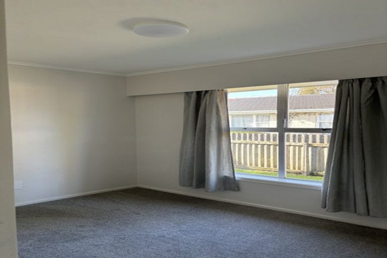 Photo of property in 2/35 Huia Road, Papatoetoe, Auckland, 2025