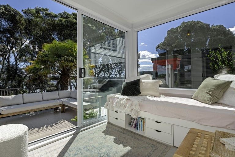 Photo of property in 17 Williams Street, Tauranga, 3110