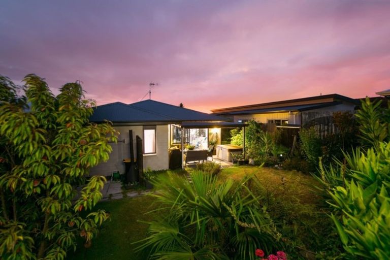 Photo of property in 11 Lakeview Quay, Pyes Pa, Tauranga, 3112