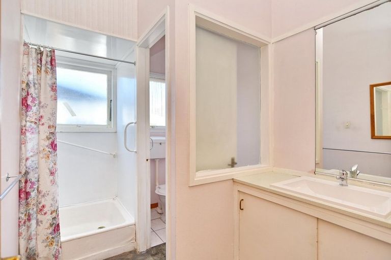 Photo of property in 3 Clemens Court, Kaiapoi, 7630