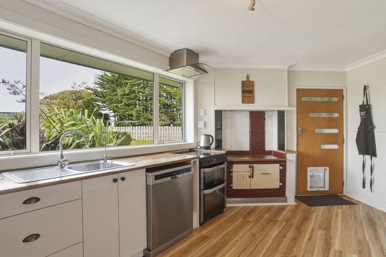 Photo of property in 861 Glenledi Road, Glenledi, Milton, 9292