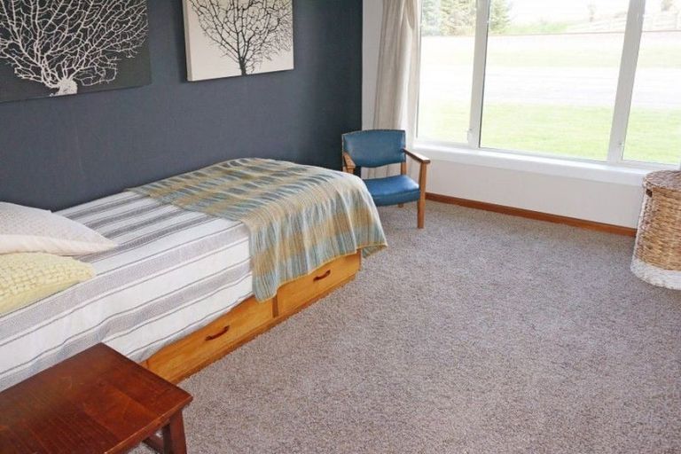 Photo of property in 71 Philip Street, Gladstone, Invercargill, 9810