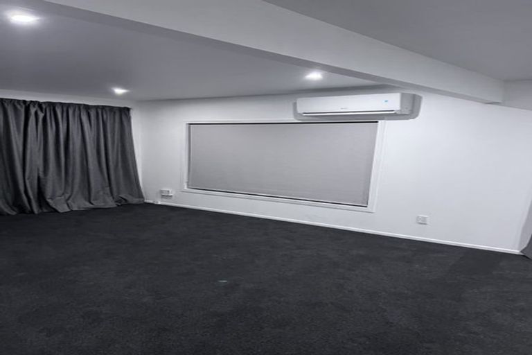 Photo of property in 117 Jamaica Drive, Grenada North, Wellington, 5028