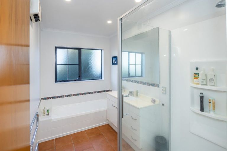 Photo of property in 56a Graham Street, Hamilton East, Hamilton, 3216