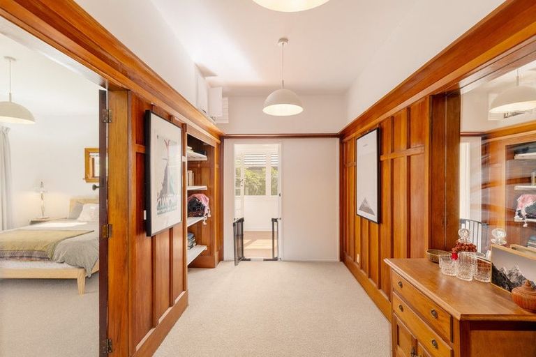 Photo of property in 66 Saint Martins Road, Saint Martins, Christchurch, 8022