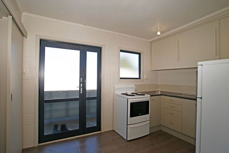 Photo of property in 10/2 Hammond Street, Hamilton Central, Hamilton, 3204