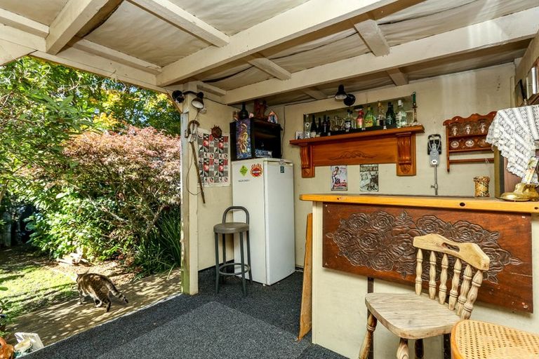 Photo of property in 18d Karamea Street, Whalers Gate, New Plymouth, 4310