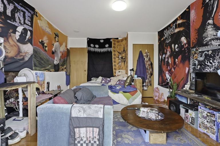 Photo of property in 16 Bush Point Road, Cable Bay, 0420