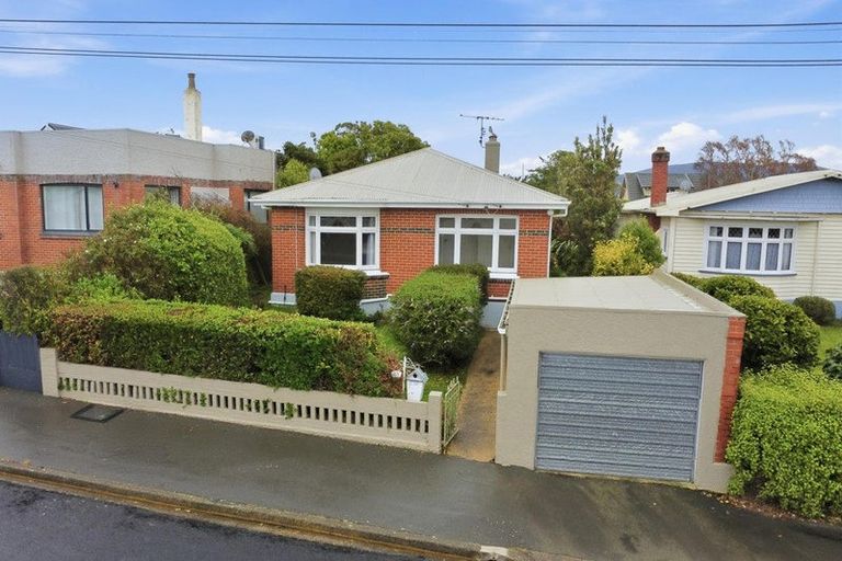 Photo of property in 51 Oakland Street, Andersons Bay, Dunedin, 9013