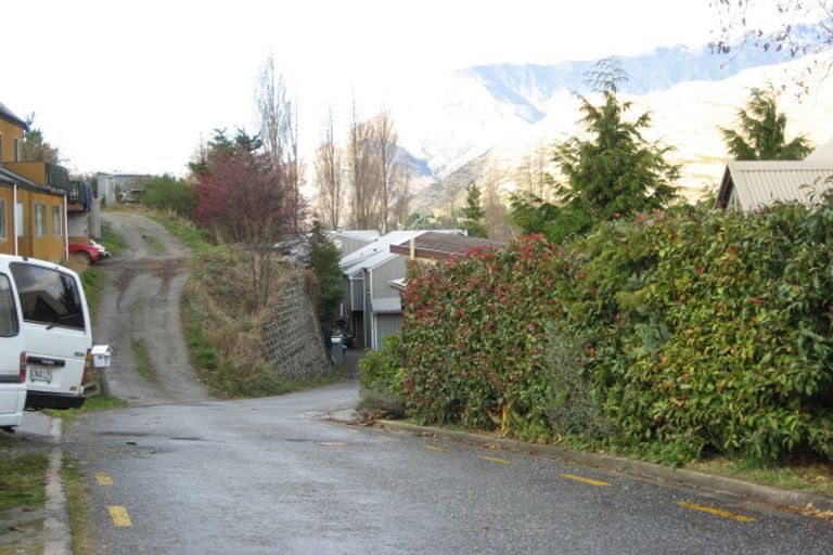 Photo of property in 12c Maxwell Place, Queenstown, 9300