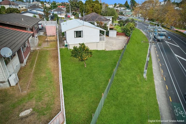Photo of property in 2 Baycroft Avenue, Parkvale, Tauranga, 3112